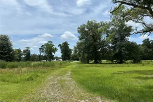 35599 State Hwy 87 S, Buna, TX 77612 - Photo 7