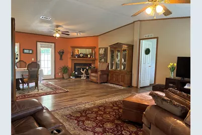 35599 State Highway 87 S, Buna, TX 77612 - Photo 13