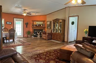35599 State Hwy 87 S, Buna, TX 77612 - Photo 13