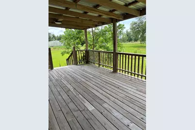 35599 State Highway 87 S, Buna, TX 77612 - Photo 5