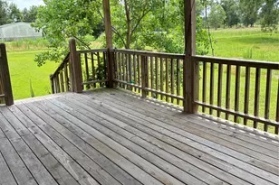 35599 State Hwy 87 S, Buna, TX 77612 - Photo 5