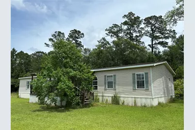 35599 State Highway 87 S, Buna, TX 77612 - Photo 9
