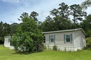 35599 State Hwy 87 S, Buna, TX 77612 - Photo 9