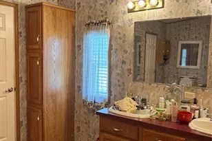 35599 State Hwy 87 S, Buna, TX 77612 - Photo 31