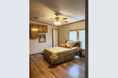 35599 State Highway 87 S, Buna, TX 77612 - Photo 37