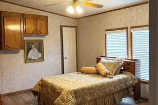35599 State Hwy 87 S, Buna, TX 77612 - Photo 37