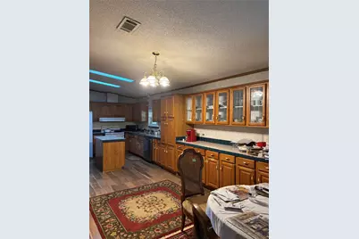 35599 State Highway 87 S, Buna, TX 77612 - Photo 23