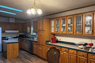 35599 State Hwy 87 S, Buna, TX 77612 - Photo 23