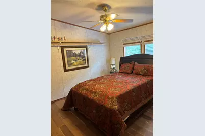35599 State Highway 87 S, Buna, TX 77612 - Photo 33