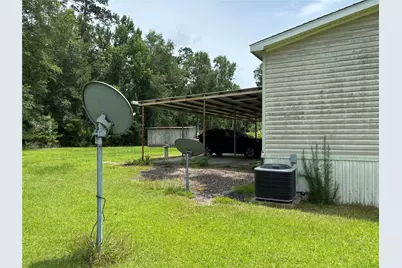 35599 State Highway 87 S, Buna, TX 77612 - Photo 11