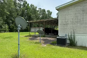 35599 State Hwy 87 S, Buna, TX 77612 - Photo 11