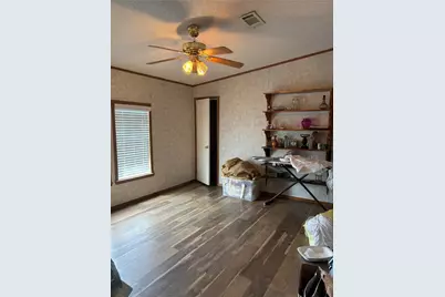 35599 State Highway 87 S, Buna, TX 77612 - Photo 35