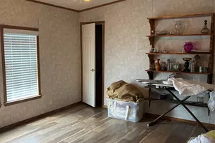 35599 State Hwy 87 S, Buna, TX 77612 - Photo 35