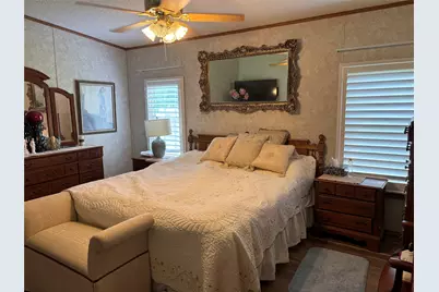 35599 State Highway 87 S, Buna, TX 77612 - Photo 25