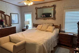 35599 State Hwy 87 S, Buna, TX 77612 - Photo 25