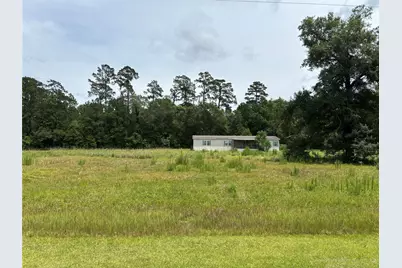 35599 State Highway 87 S, Buna, TX 77612 - Photo 3