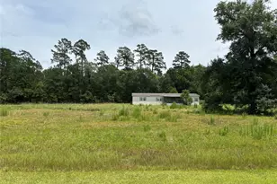35599 State Hwy 87 S, Buna, TX 77612 - Photo 3
