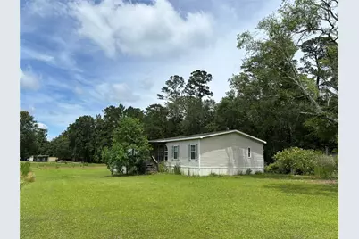 35599 State Highway 87 S, Buna, TX 77612 - Photo 1