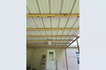 35599 State Highway 87 S, Buna, TX 77612 - Photo 39