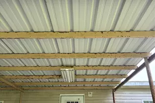 35599 State Hwy 87 S, Buna, TX 77612 - Photo 39