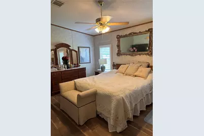 35599 State Highway 87 S, Buna, TX 77612 - Photo 27