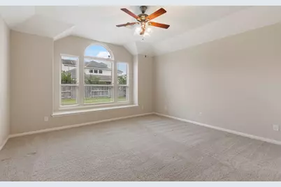 7519 Finn Way, Humble, TX 77396 - Photo 23