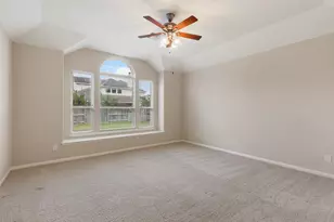 7519 Finn Way, Humble, TX 77396 - Photo 23
