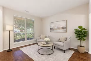 7519 Finn Way, Humble, TX 77396 - Photo 9