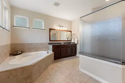 7519 Finn Way, Humble, TX 77396 - Photo 27