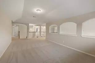 7519 Finn Way, Humble, TX 77396 - Photo 37