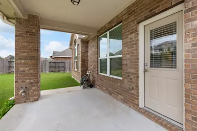 7519 Finn Way, Humble, TX 77396 - Photo 45