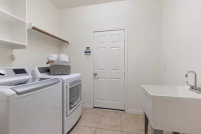 7519 Finn Way, Humble, TX 77396 - Photo 33