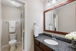 7519 Finn Way, Humble, TX 77396 - Photo 41