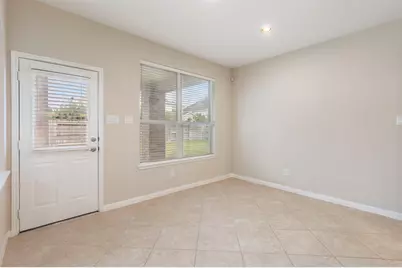7519 Finn Way, Humble, TX 77396 - Photo 21