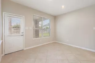 7519 Finn Way, Humble, TX 77396 - Photo 21