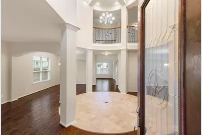 7519 Finn Way, Humble, TX 77396 - Photo 5