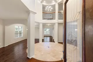 7519 Finn Way, Humble, TX 77396 - Photo 5