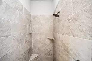 1711 Rustling Creek Dr, Missouri City, TX 77459 - Photo 21