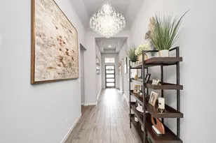 1711 Rustling Creek Dr, Missouri City, TX 77459 - Photo 3