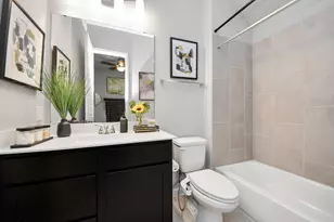 1711 Rustling Creek Dr, Missouri City, TX 77459 - Photo 25