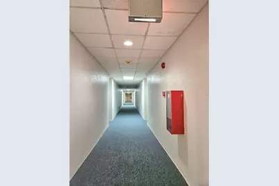 8421 Hearth Drive #21, Houston, TX 77054 - Photo 19