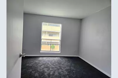 8421 Hearth Drive #21, Houston, TX 77054 - Photo 9