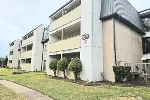 8421 Hearth Dr, Houston, TX 77054 - Photo 1