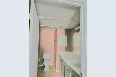 8421 Hearth Drive #21, Houston, TX 77054 - Photo 23