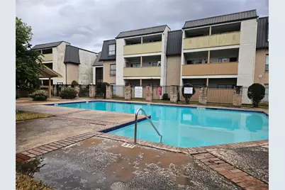 8421 Hearth Drive #21, Houston, TX 77054 - Photo 21