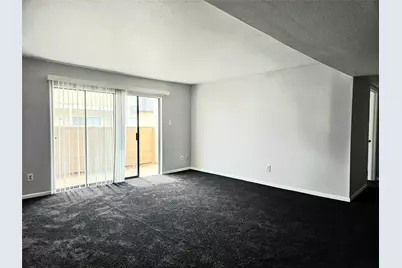 8421 Hearth Drive #21, Houston, TX 77054 - Photo 3