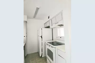 8421 Hearth Drive #21, Houston, TX 77054 - Photo 15