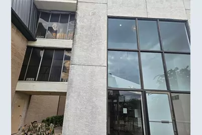 8421 Hearth Drive #21, Houston, TX 77054 - Photo 27