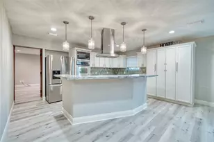4406 Mallard Dr, Baytown, TX 77523 - Photo 11