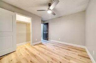 4406 Mallard Dr, Baytown, TX 77523 - Photo 17